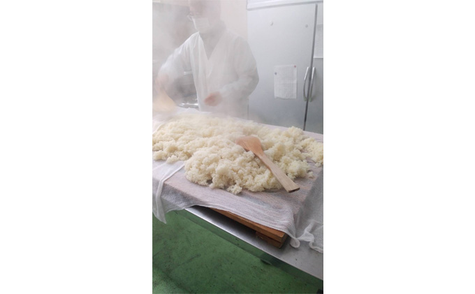 縺ゥ縺カ繧阪¥縲後″蜈ォシ医″縺ッ縺。シ峨1800ス考 譌・譛ャ驟 縺企 驟 豼驟 鬲壽イシ逕」 繧ウ繧キ繝偵き繝ェ 諠」莠秘ヮ