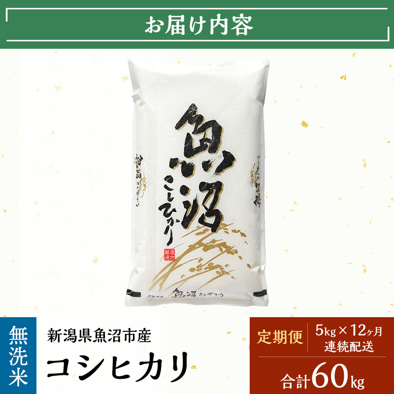 辟。豢礼アウ 螳壽悄萓ソ 12繝カ譛 髮ェ蝗ス騾ク蜩 繧ウ繧キ繝偵き繝ェ 5kg 邀ウ 逋ス邀ウ 縺顔アウ 鬲壽イシ逕」繧ウ繧キ繝偵き繝ェ 譁ー貎溽アウ 譁ー貎 鬲壽イシ蟶 螳壽悄 12蝗