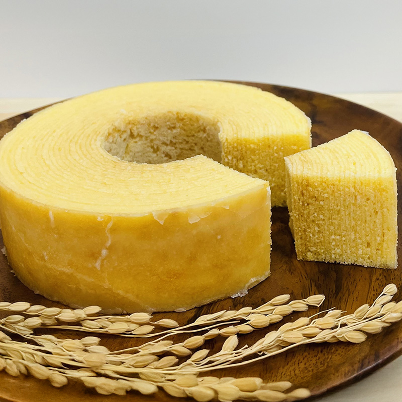 縺顔アウ縺ョ 繝舌え繝繧ッ繝シ繝倥Φ 鬲壽イシ縺ョ譛ィ 繧ウ繧キ繝偵き繝ェ 250g 鬲壽イシ逕」繧ウ繧キ繝偵き繝ェ 邀ウ邊 繧ー繝ォ繝繝ウ繝輔Μ繝シ 縺願藷蟄 繧ケ繧、繝シ繝 譁ー貎溽恁 鬲壽イシ繝励Ξ繝溘い繝隱榊ョ 騾∵侭辟。譁 縺セ繧九∩繧