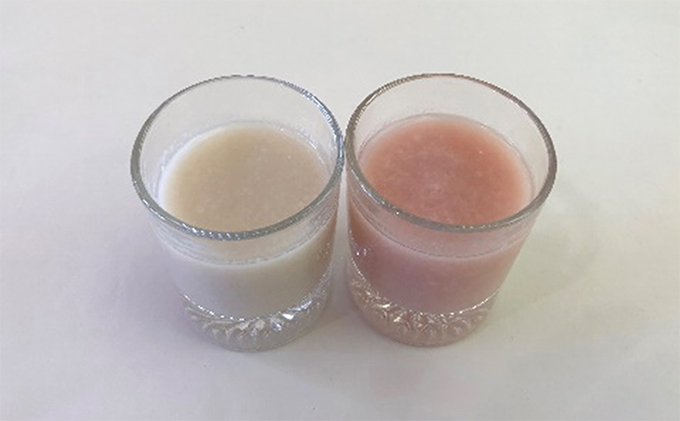 縺ゥ縺カ繧阪¥縲後″蜈ォシ医″縺ッ縺。シ峨搾シ縺ォ縺斐j驟偵御ク蟄」縲咲エ逋ス繧サ繝繝茨シ亥推720mlシ 縺企 譌・譛ャ驟