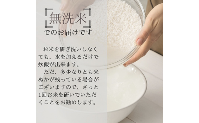 先行予約 令和8年産 ブランド米 魚沼産コシヒカリ 無洗米 10kg（5kg×2袋） お米 
