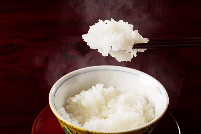 【12月20日ご入金確認分まで年内発送】【令和7年産】【高級】南魚沼塩沢産こしひかり5kg(無洗米)