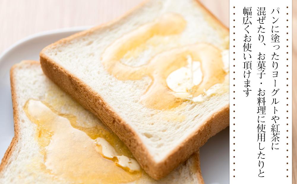 ãããé€èåã®çŸè±ã¯ã¡ã¿ã€ïŒ1kgïŒ