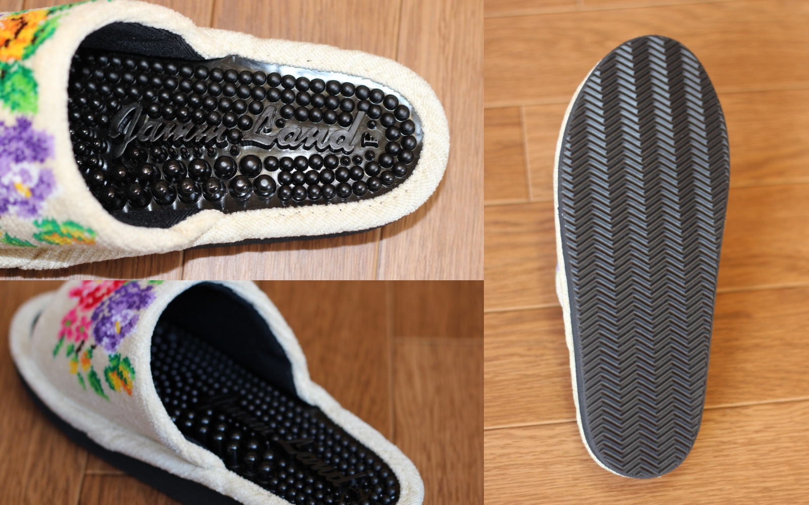 繧キ繝・繝九シ繝ォ(繧キ繧ァ繝九シ繝ォ)荳峨▽闃ア縲蛛・蠎キ繧ケ繝ェ繝繝代1雜ウ縲舌け繝ェ繝シ繝縲