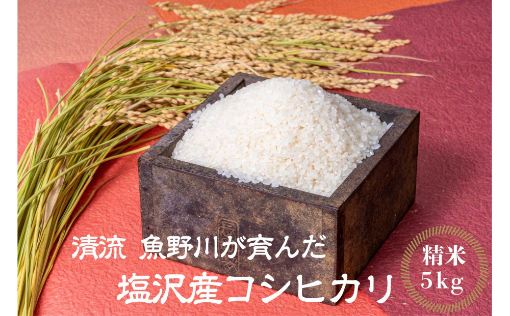 縲蝉サ、蜥7蟷エ逕」縲大漉鬲壽イシ逕」縲蝪ゥ豐「繧ウ繧キ繝偵き繝ェ縲後□縺吶¢邀ウ縲咲イセ邀ウ5kg