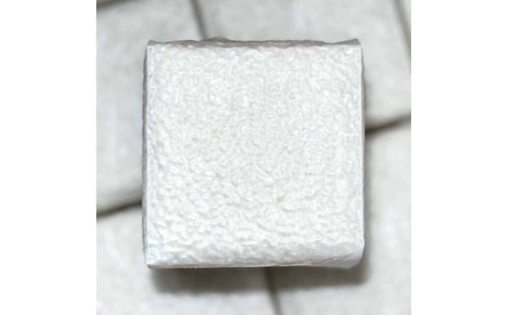 【令和７年産】南魚沼産 笠原農園米 ゆうだい２１　２合真空パック２０個【簡易包装】