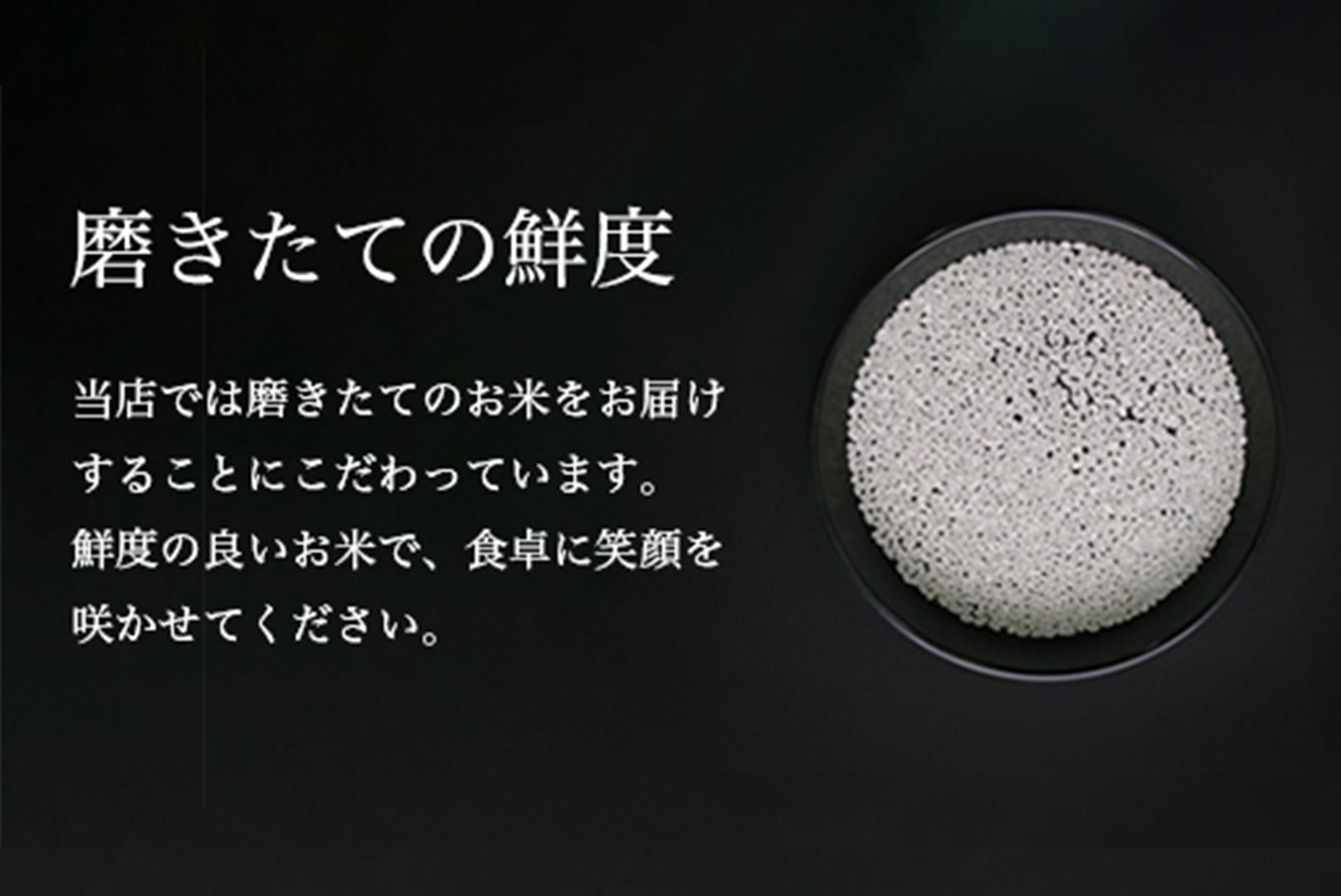 【新米予約】令和6年度産 南魚沼産コシヒカリ 3kg×1袋 塩沢地区100%