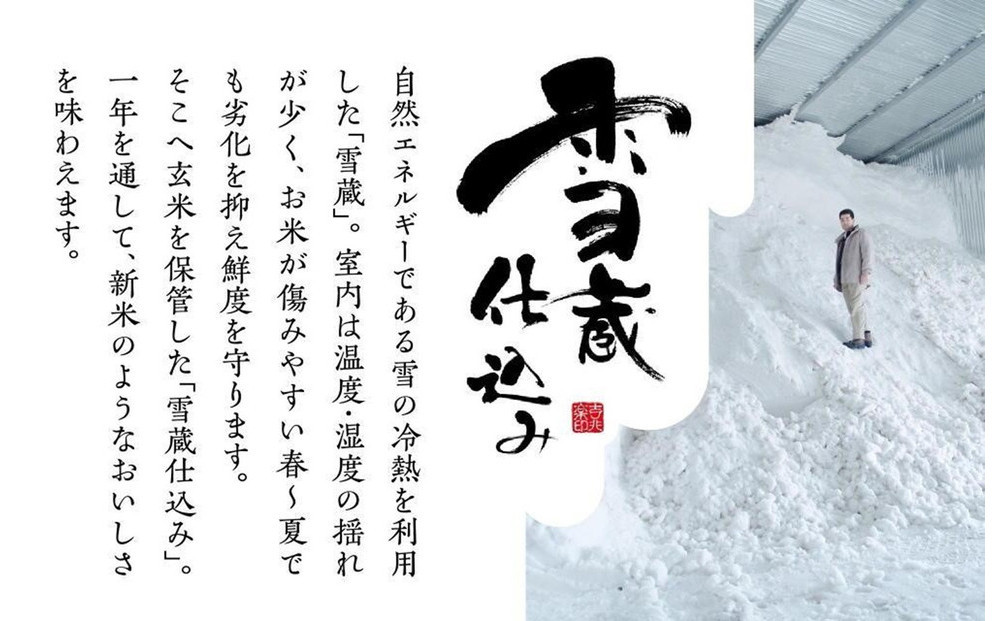 髮ェ阡オ豌キ貂ゥ邀ウ 蜊鈴ュ壽イシ逕」縺薙@縺イ縺九j2kg縲宣ォ伜ウカ螻矩∈螳壼刀縲