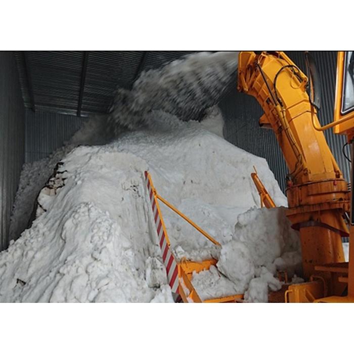 脱気タイプ 雪室貯蔵米 塩沢産 従来コシヒカリ5kg　