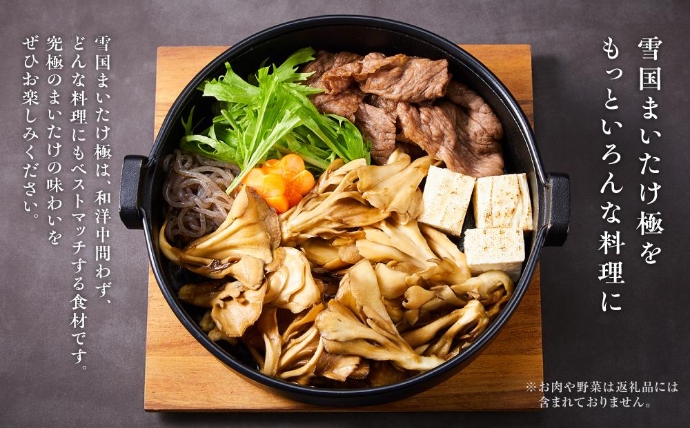 éªåœãŸããããæ¥µã2æ ªã1æ ªçŽ900ïœÃ2ãããããéªåœå²äžãæé«åäœãé·æçæãšå€§æ ªä»ç«ãŠãçã¿åºãå§åçãªã·ã£ãã·ã£ãæãšæšå³ãéªåœãŸãããæé«å質ãç£å°çŽéã