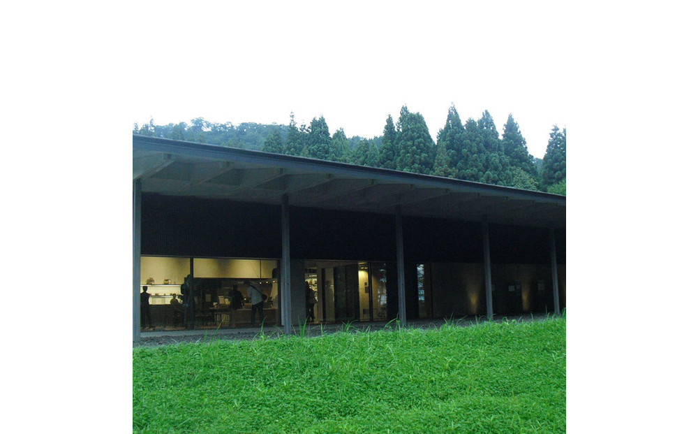 日本酒  八海山 純米大吟醸 雪のなかの酒 720ml×2本飲み比べセット