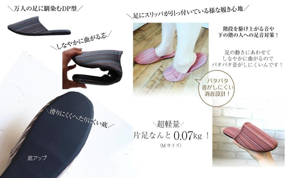 ãããã¹ãã©ã€ã ãã«ãã£ã³ãœããã¹ãªãã ãµã€ãº ããŒãžã¥4è¶³ã»ãã