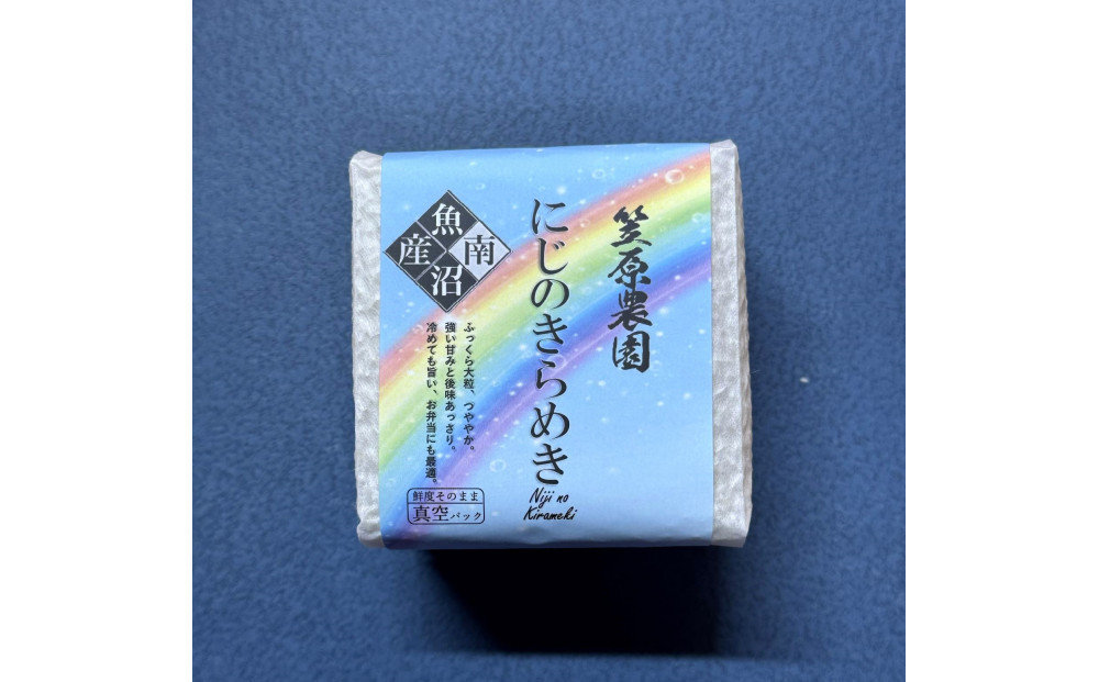 縲蝉サ、蜥鯉シ怜ケエ逕」縲大漉鬲壽イシ逕」 隨蜴溯セイ蝨堤アウ 驫俶氛邀ウ 蠖ゥ繧翫い繧ス繝シ繝茨シ亥推シ貞粋テ暦シ也ィョ鬘橸シ 縲宣釜譟邀ウ 繝悶Λ繝ウ繝臥アウ 邊セ邀ウ 繧「繧ス繝シ繝 鬲壽イシ逕」 蜊鈴ュ壽イシ逕」 繝励Ξ繝溘い繝 譁ー貎溽アウ 譁ー貎溽恁逕」 鬮倩ゥ穂セ。 鬮伜刀雉ェ 鬮倡エ 蝗ス逕」邀ウ 逕」逶エ 縺秘」ッ 蠕。鬟ッ 縺斐ッ繧 蜴ウ驕ク縲