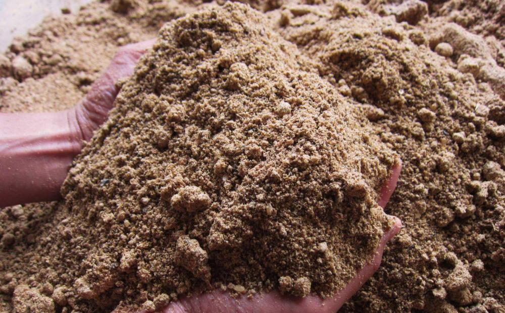 【定期便令和7年産】関智晴がつくる南魚沼塩沢産コシヒカリ ５kg×全９回 減農薬栽培米