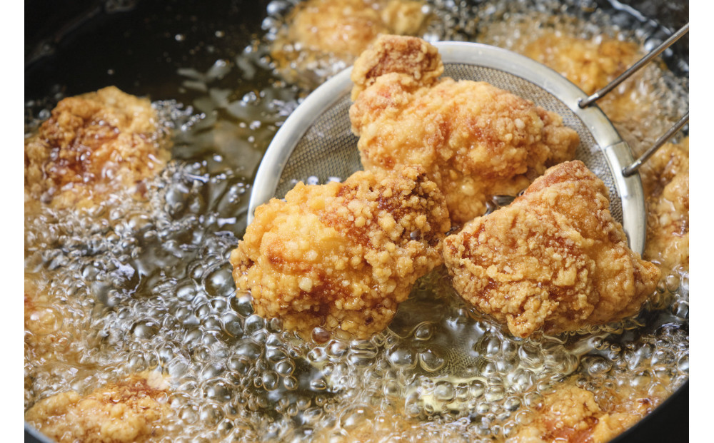 米粉の最高峰　品質・高性能米粉3種　お裾分けセット　うおぬま町・うおぬま小町 雪縁（ゆかり）・玄米が奏でるひとさじの魔法 各100g 10セット