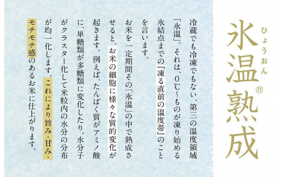 豌キ貂ゥ辭滓仙漉鬲壽イシ逕」縺薙@縺イ縺九j縲繝代ャ繧ッ縺秘」ッ180gテ48