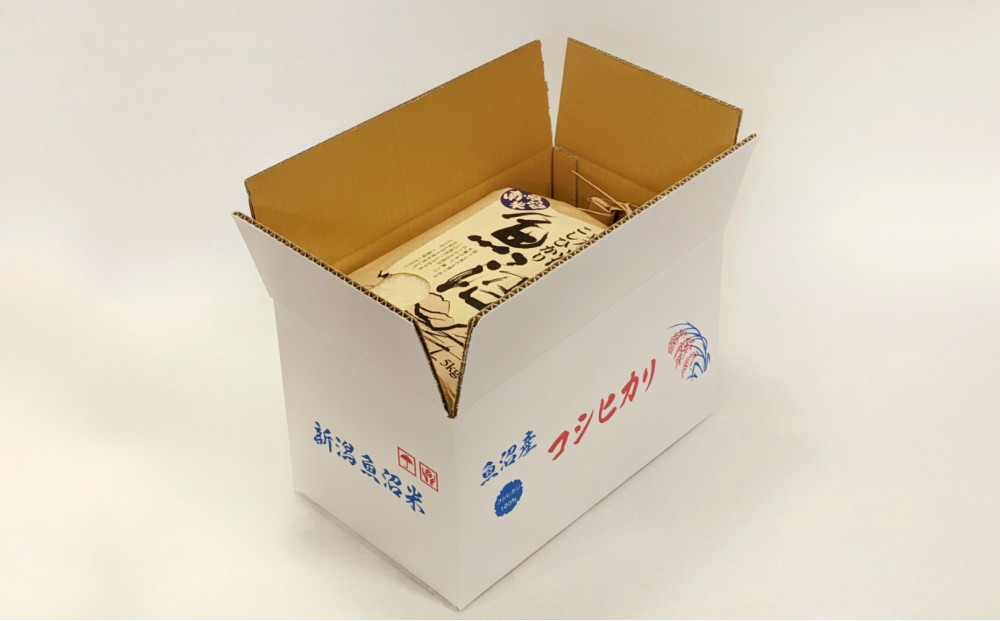 ã什å8å¹Žç£æ°ç±³äºçŽããäºã€æãç±³ãã€ã¹ã¿ãŒãã®åéæ²Œç£ã³ã·ãã«ãªãç¡æŽç±³10kgïŒïŒkgÃïŒåïŒã2026幎10æäžæ¬ãã1ã¶æä»¥å
ã«é 次çºéäºå®ã