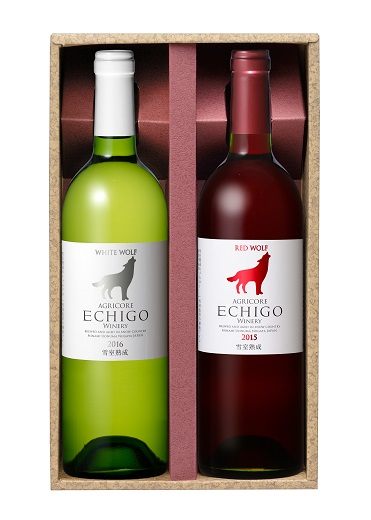 譁ー貎溽恁髯仙ョ壹髮ェ螳、辭滓占オ、繝サ逋ス繧サ繝繝