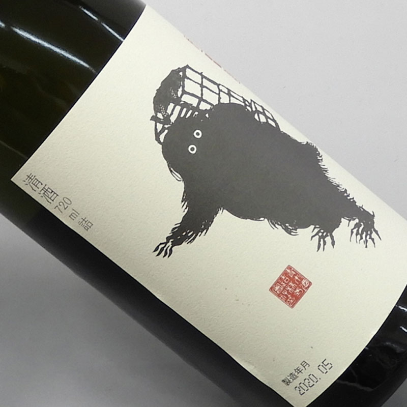 æ¥æ¬é
éæšé
é 鶎霢 éªç· çŽç±³ 1800ml