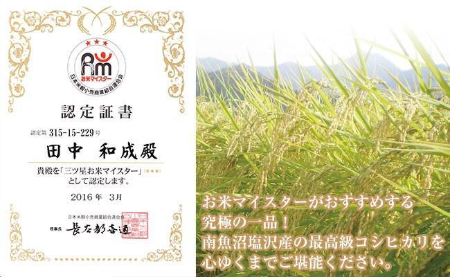 縲蝉サ、蜥8蟷エ逕」譁ー邀ウ莠育エ縲醍音蛻・譬ス蝓ケ邀ウ縲梧・オ荳雁漉鬲壽イシ逕」繧ウ繧キ繝偵き繝ェ縲搾シ域怏讖溯ぇ譁吶8蜑イ貂幄セイ阮ャ譬ス蝓ケシ臥イセ邀ウシ假ス具ス縲2026蟷エ10譛井ク頑流繧医j1繝カ譛井サ・蜀縺ォ鬆谺。逋コ騾∽コ亥ョ壹