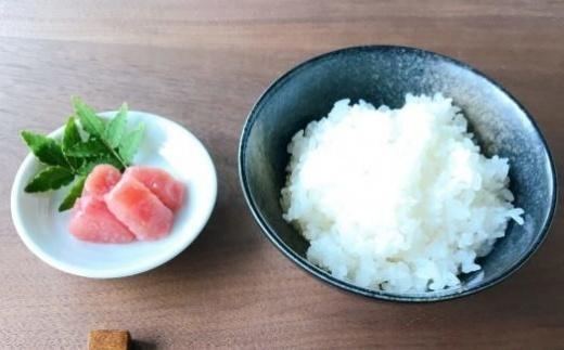 縲仙ョ壽悄萓ソ縲台サ、蜥7蟷エ逕」 蜊鈴ュ壽イシ逕」繧ウ繧キ繝偵き繝ェ縲悟。ゥ豐「蝨ー蛹コ髯仙ョ壹咲イセ邀ウ 5kg 12繝カ譛磯」邯