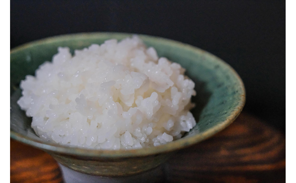 [令和7年産]  南魚沼産こしひかり5kg