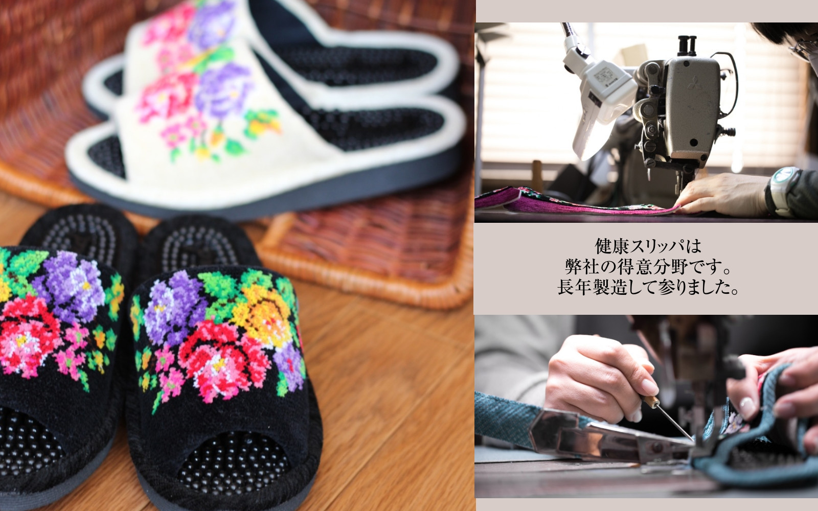 繧キ繝・繝九シ繝ォ(繧キ繧ァ繝九シ繝ォ)荳峨▽闃ア縲蛛・蠎キ繧ケ繝ェ繝繝代1雜ウ縲舌け繝ェ繝シ繝縲