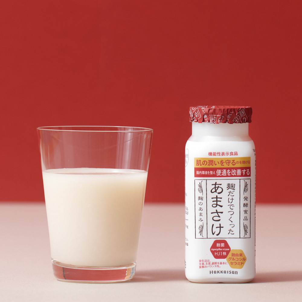 縲仙ョ壽悄萓ソ縲大ォ豬キ螻ア 鮗ケ縺縺代〒縺、縺上▲縺溘≠縺セ縺輔¢ 118g 20譛ャ繧サ繝繝医3縺区怦縲