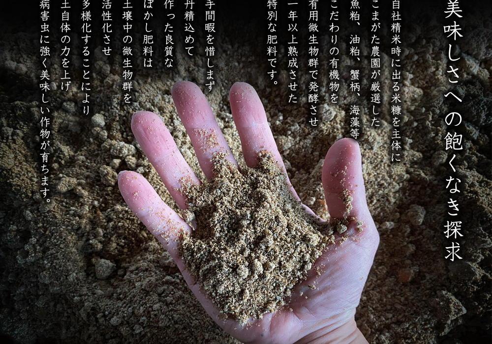 【定期便】【令和7年産】5kg×3ヶ月　最高金賞受賞  栽培期間中農薬5割減栽培　南魚沼産コシヒカリ「こまがた家のお米」