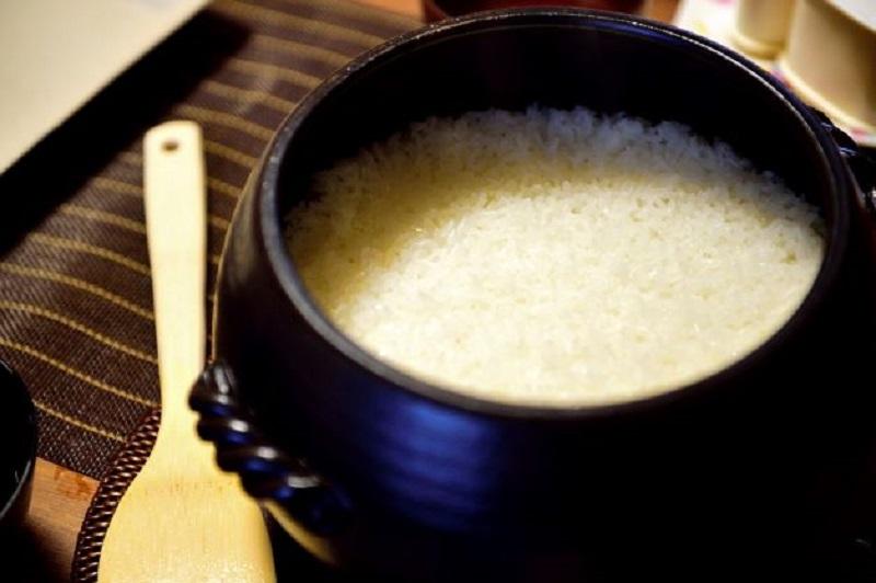 縲撰シイ7蟷エ逕」縲大漉鬲壽イシ逕」繧ウ繧キ繝偵き繝ェ邊セ邀ウ3kg 螻ア譛ャ螳カ縲仙セ捺擂蜩∫ィョ縲