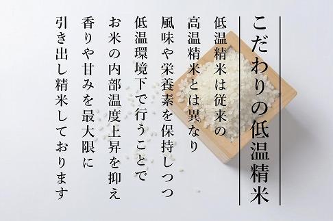 令和6年産新米予約【HIROTA】精米5ｋｇ　南魚沼産コシヒカリ食味コンテスト2年連続優秀賞受賞農家のこだわり米　南魚沼産コシヒカリ　特A地区