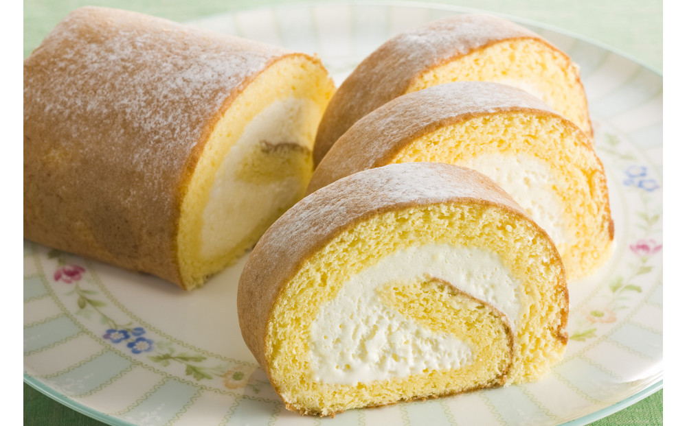 米粉の最高峰　品質・高性能米粉3種　お裾分けセット　うおぬま町・うおぬま小町 雪縁（ゆかり）・玄米が奏でるひとさじの魔法 各100g 10セット