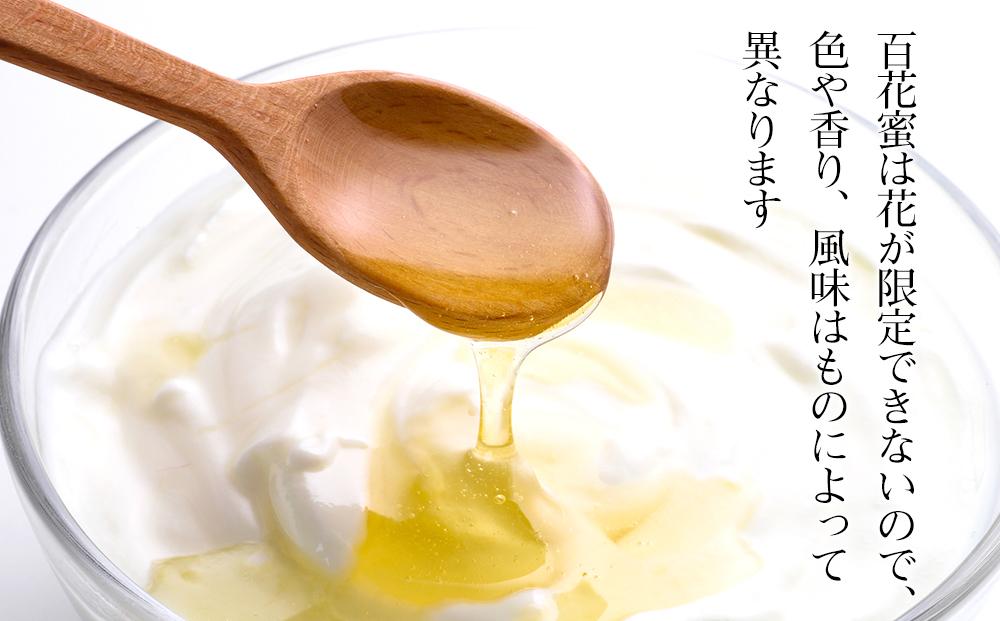 ãããé€èåã®çŸè±ã¯ã¡ã¿ã€ïŒ1kgïŒ