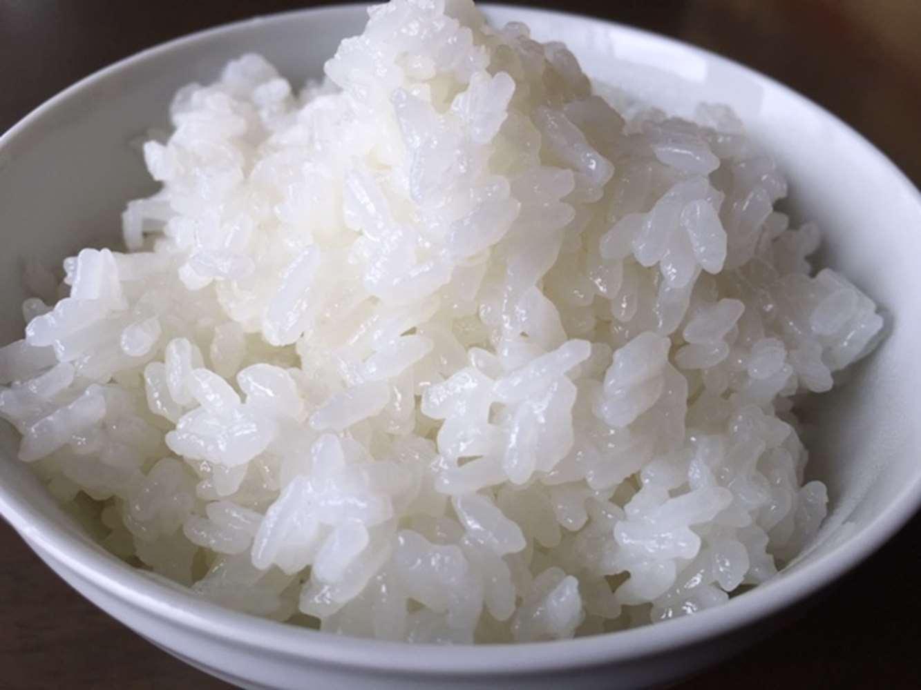 【R7年産】日本のお米の最高峰　南魚沼産コシヒカリ10kg (5kg×2)