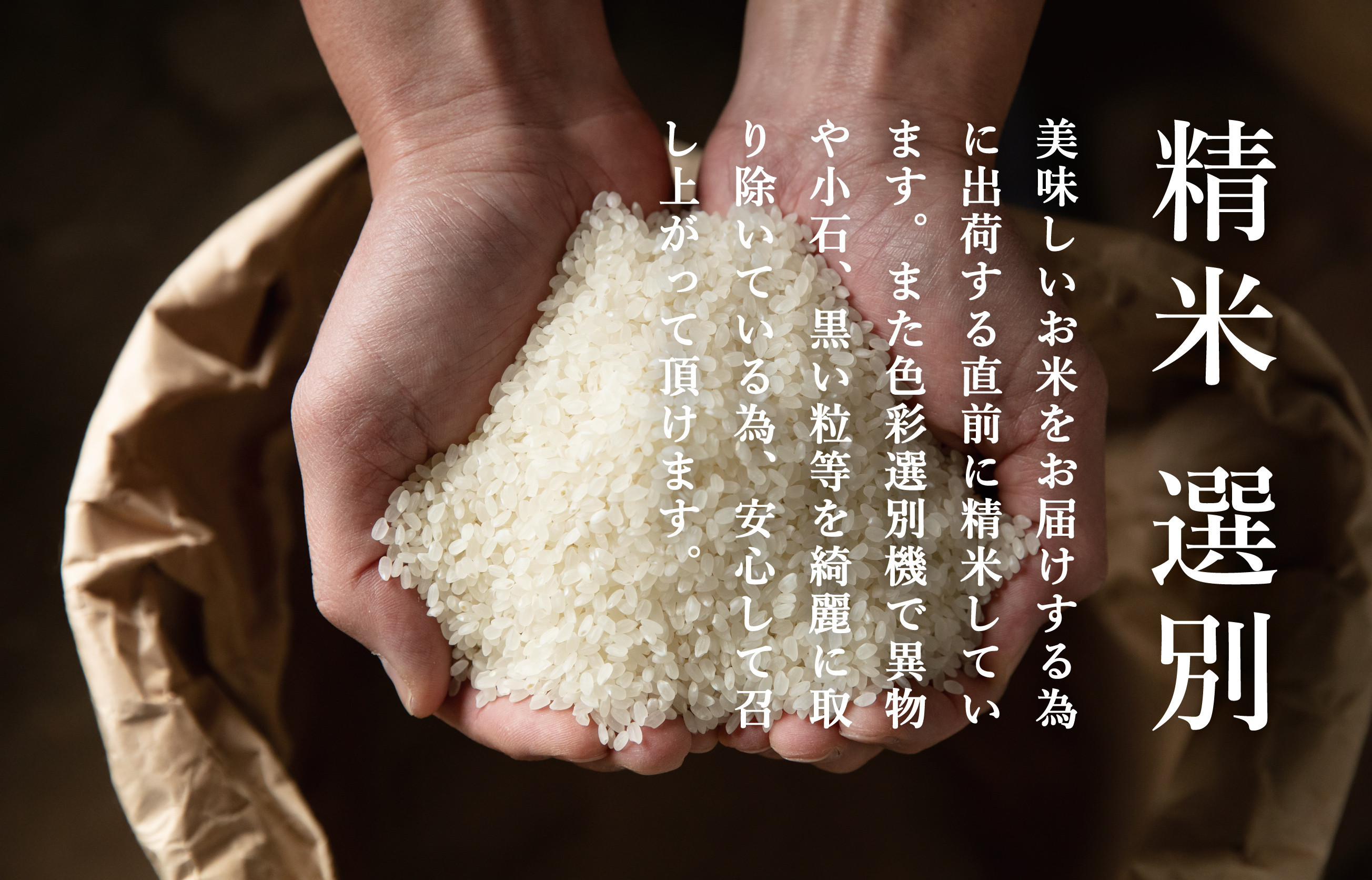 【令和7年産】プロフェッショナル出演 関智晴がつくる最高級 無農薬栽培米5kg  南魚沼産コシヒカリ