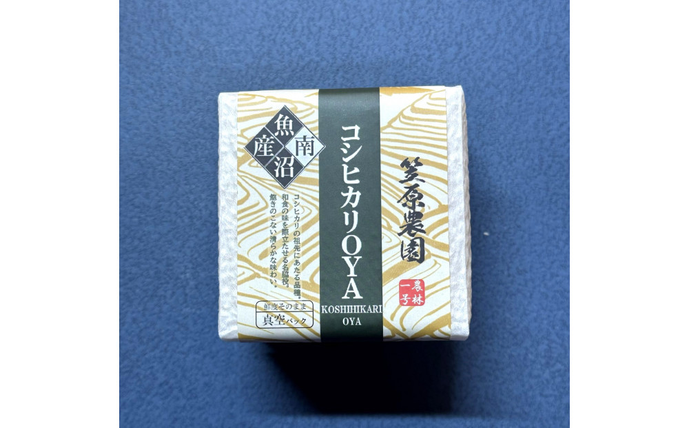 ã什åïŒå¹Žç£ãåéæ²Œç£ ç¬ å蟲åç±³ 圩ãéæç±³ã¢ãœãŒãïŒåïŒåÃïŒçš®é¡ïŒ