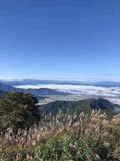 [新米]  南魚沼産こしひかり5kg　栽培期間中農薬・化学肥料不使用の米　八海山の里で実りました。(令和6年産)