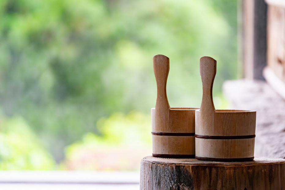 大沢山温泉大沢館　宿泊割引券3,000円分×3枚