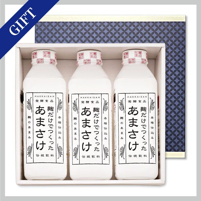 蜈ォ豬キ螻ア 鮗ケ縺縺代〒縺、縺上▲縺溘≠縺セ縺輔¢ 825g 3譛ャ繧サ繝繝
