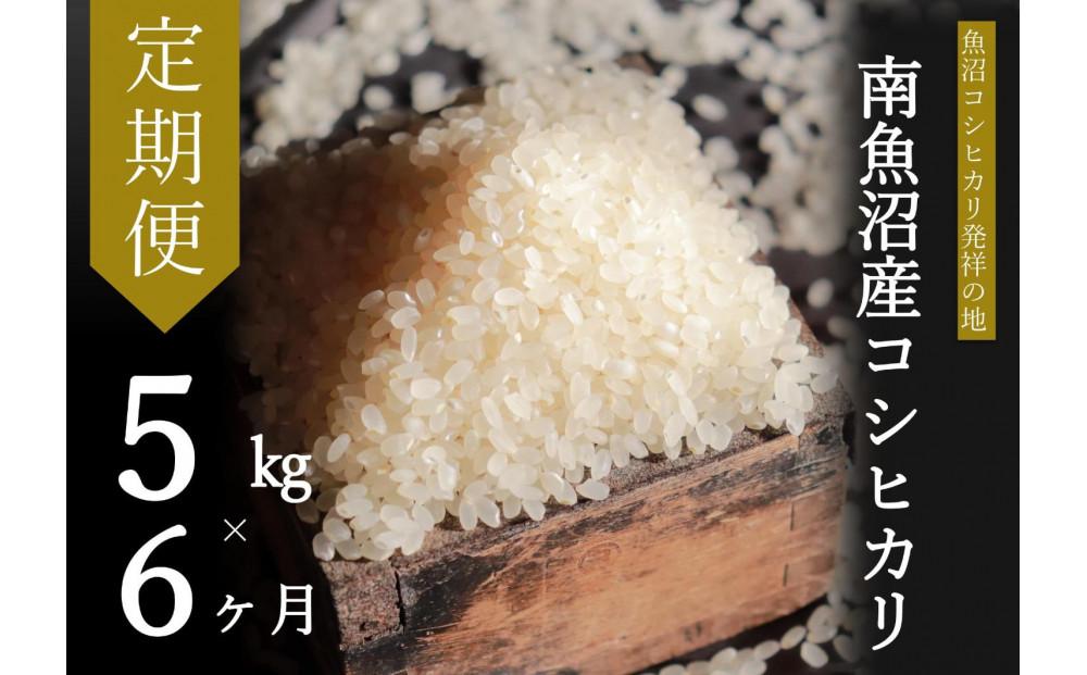 ふるさと納税 南魚沼産コシヒカリ（白米3kg×全3回） 新潟県南魚沼市 ふるさと納税令和7年産南魚沼産コシヒカリ 白米3kg2025年9