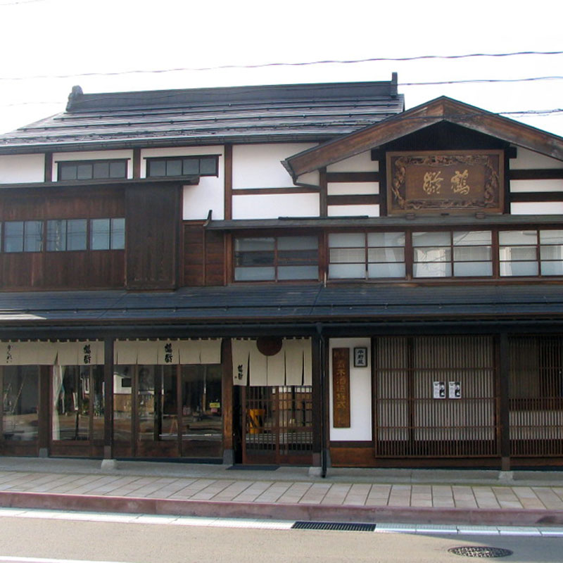 æ¥æ¬é
éæšé
é 鶎霢 éªç· çŽç±³ 1800ml