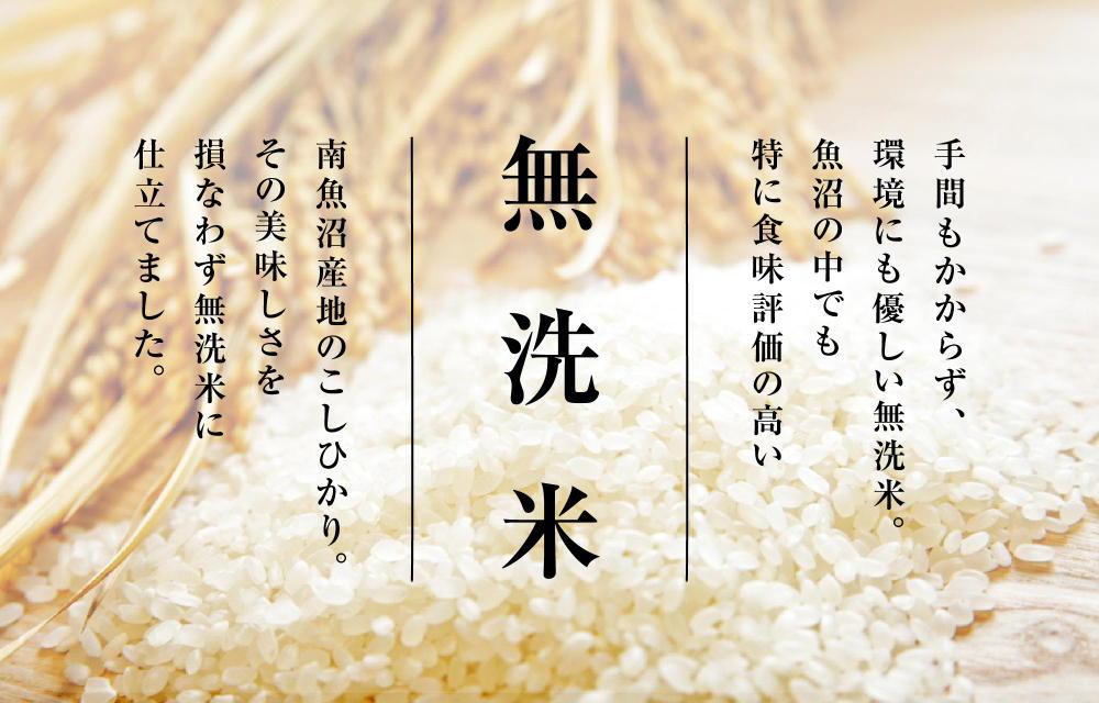 髮ェ貂ゥ邊セ豕輔蜊鈴ュ壽イシ逕」縺薙@縺イ縺九j5kg縲辟。豢礼アウ縲螂醍エ譬ス蝓ケ 髮ェ阡オ雋ッ阡オ邀ウ