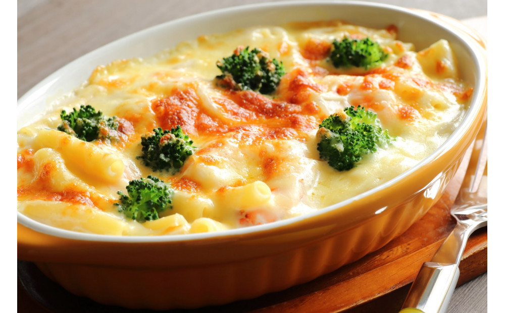 米粉の最高峰　品質・高性能米粉3種　お裾分けセット　うおぬま町・うおぬま小町 雪縁（ゆかり）・玄米が奏でるひとさじの魔法 各100g 10セット