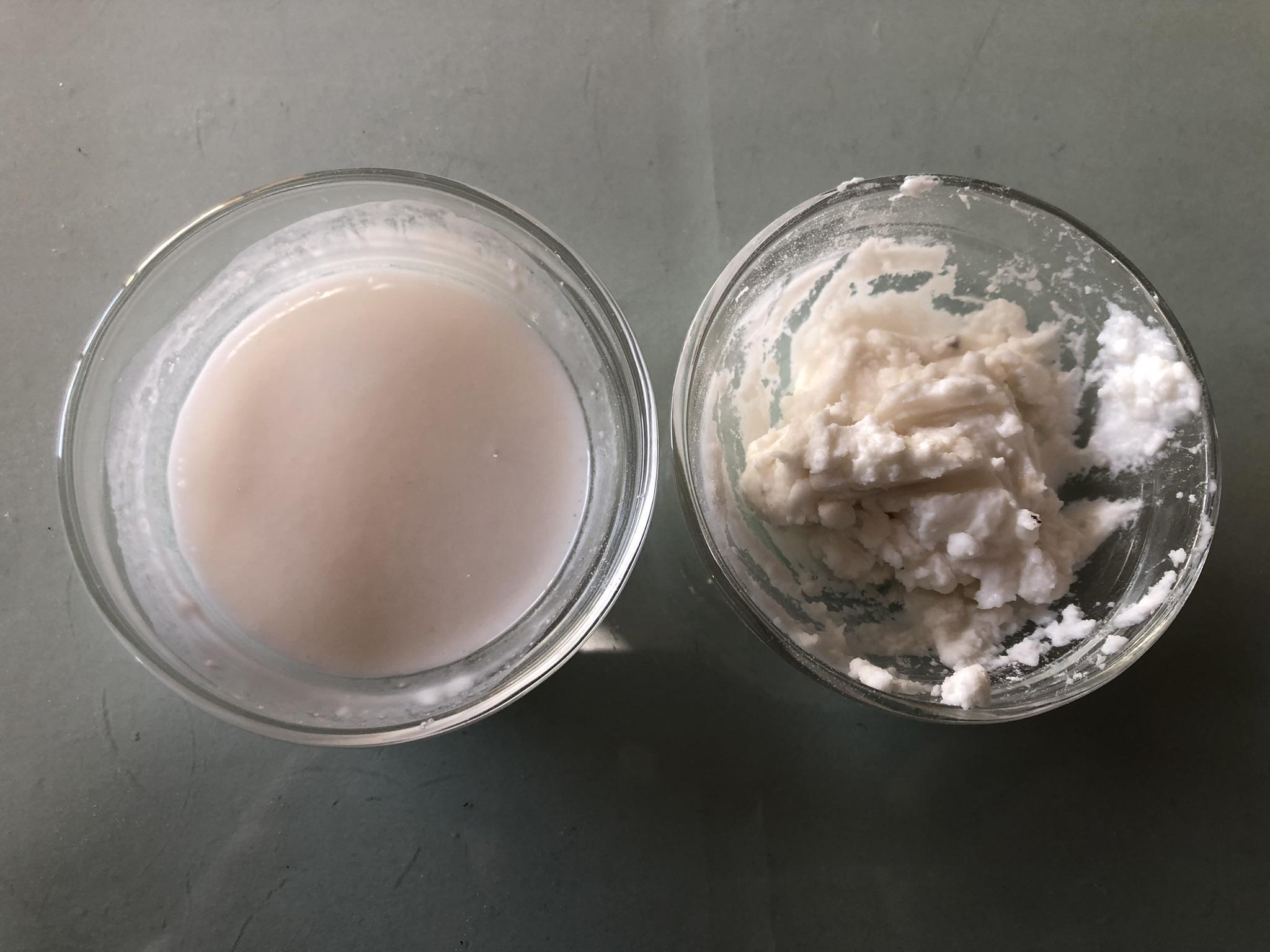 米粉の最高峰　品質・性能で選ぶなら「うおぬま小町 雪縁（ゆかり）」白米粉（南魚沼産コシヒカリ）1.5kg