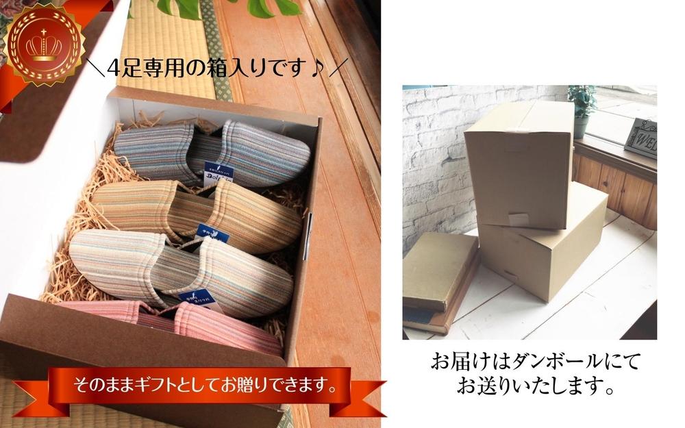 ãããã¹ãã©ã€ã ãã«ãã£ã³ãœããã¹ãªãã ãµã€ãº ããŒãžã¥4è¶³ã»ãã