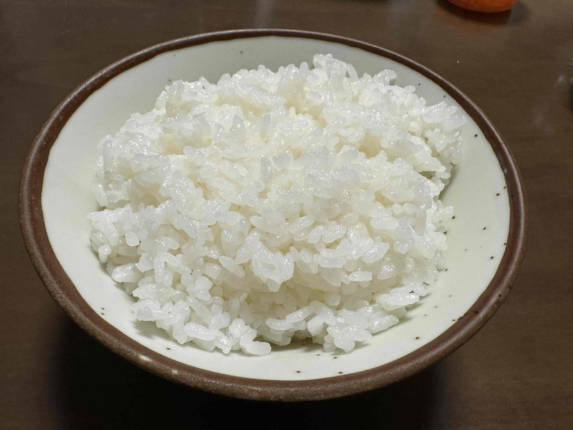 ã什å7幎ç£ãåéæ²Œç£ã³ã·ãã«ãª çœç±³5kg