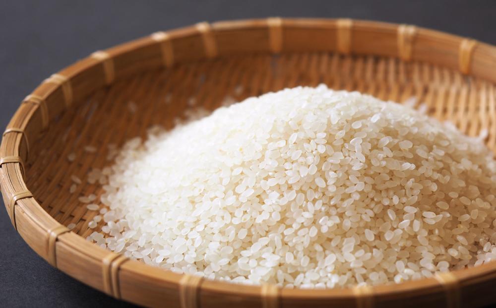 【令和7年産】特別栽培米南魚沼産こしひかり「雪穂」30kg 精米 農薬5割削減 精米HACCP認定工場 特A獲得日本一産地 高品質精米 もっちり甘い 南魚沼産コシヒカリ