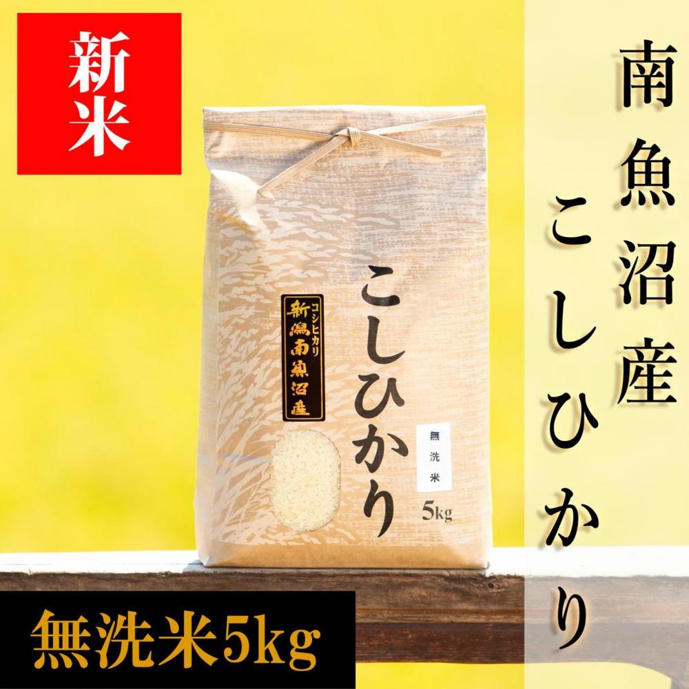 縲蝉サ、蜥8蟷エ逕」 譁ー邀ウ莠育エ縲大漉鬲壽イシ逕」繧ウ繧キ繝偵き繝ェシ育┌豢礼アウシ峨5kg縲代宣釜譟邀ウ 繝悶Λ繝ウ繝臥アウ 辟。豢礼アウ 縺薙@縺イ縺九j 繧ウ繧キ繝偵き繝ェ 鬲壽イシ逕」 譁ー貎溽アウ 逕」蝨ー逶エ騾 縺顔アウ 邀ウ 縺薙a 繧ウ繝。 縺秘」ッ 蠕。鬟ッ 縺斐ッ繧薙代2026蟷エ10譛井ク頑流縺九i1繝カ譛井サ・蜀縺ォ鬆谺。逋コ騾∽コ亥ョ壹