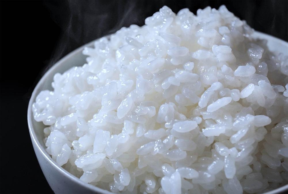 【定期便】【令和7年産】2kg×9ヶ月　最高金賞受賞  栽培期間中農薬5割減栽培　南魚沼産コシヒカリ「こまがた家のお米」