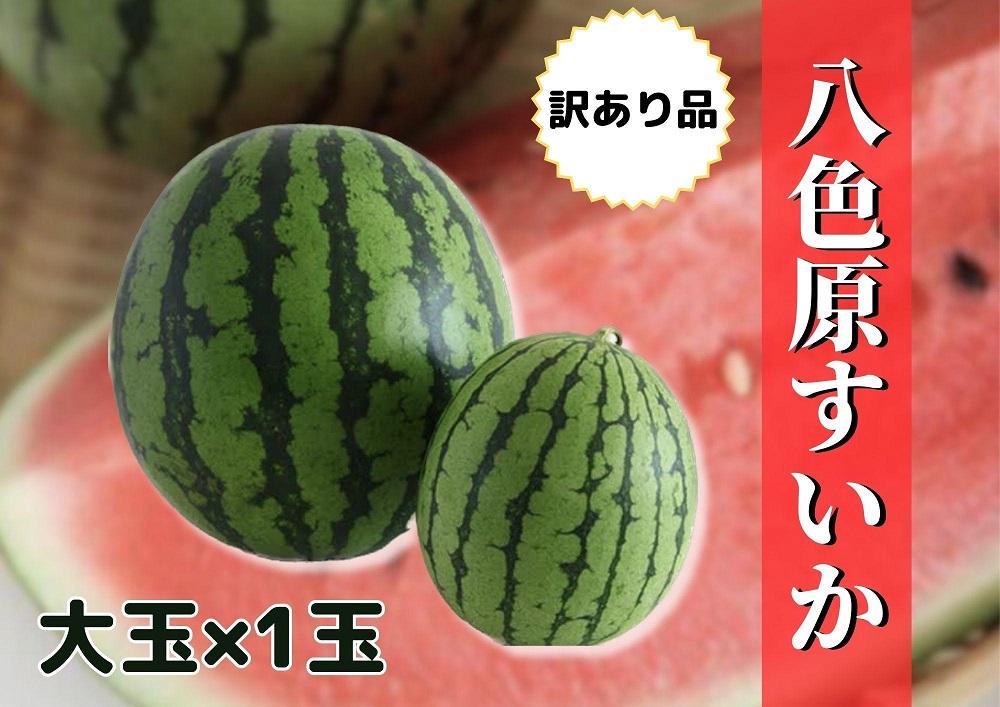 å
è¡äºçŽãæ°æœçåéæ²Œç£ãããããããå
«è²åã¹ã€ã« 倧çïŒçã2026幎7æäžæ¬çºéãããå±ãæ¥ææå®äžå¯ã